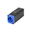 Neutrik NAC3MM-1 Powercon Liitin