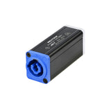 Neutrik NAC3MM-1 Powercon Liitin