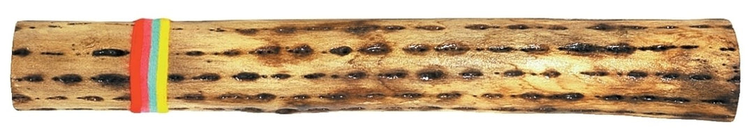 GEWA Sateentekijä - 50 cm Standard
