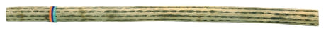 GEWA Sademies - 100 cm Standard
