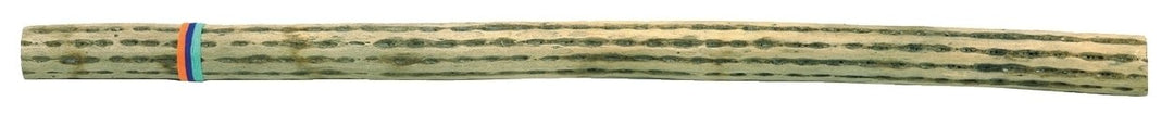 GEWA Sademies - 100 cm Standard