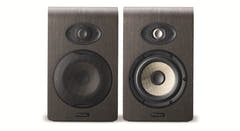 Focal Shape 50 - Studiomonitori