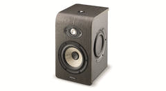 Focal Shape 50 - Studiomonitori