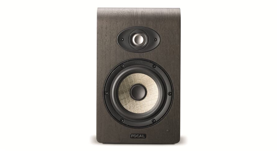 Focal Shape 50 - Studiomonitori