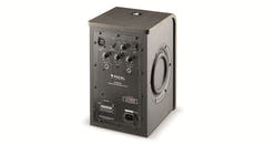Focal Shape 50 - Studiomonitori