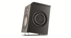 Focal Shape 50 - Studiomonitori