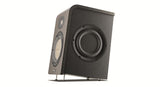 Focal Shape 50 Studio Monitor