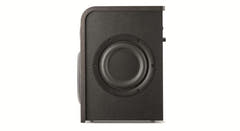 Focal Shape 50 - Studiomonitori