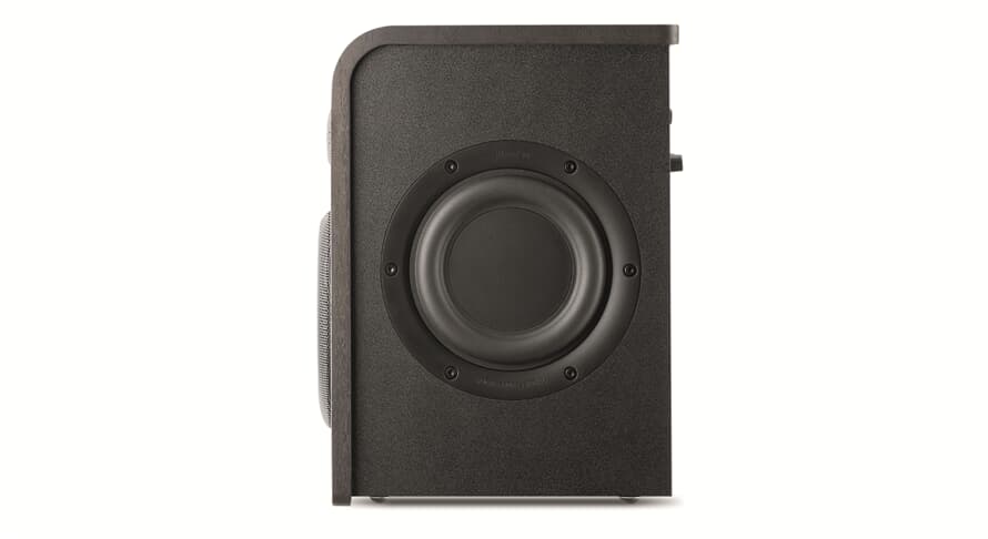 Focal Shape 50 - Studiomonitori