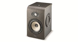 Focal Shape 65 Studio Monitor