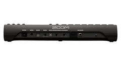 Zoom LiveTrak L-12 digitaalimikserit ja tallennin