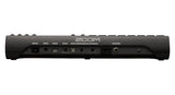 Zoom LiveTrak L-12 digitaalimikserit ja tallennin