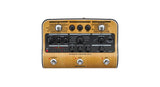 Zoom AC-3 Acoustic Creator DI-boksi