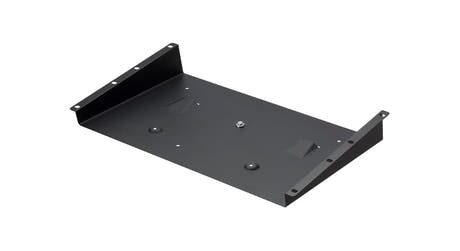 Zoom RKL-12 racksarja LiveTrak L-12:lle