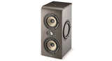 Focal Shape Twin Studio Monitor