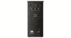 Focal Shape Twin - Studiomonitori