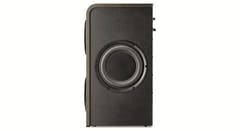 Focal Shape Twin - Studiomonitori