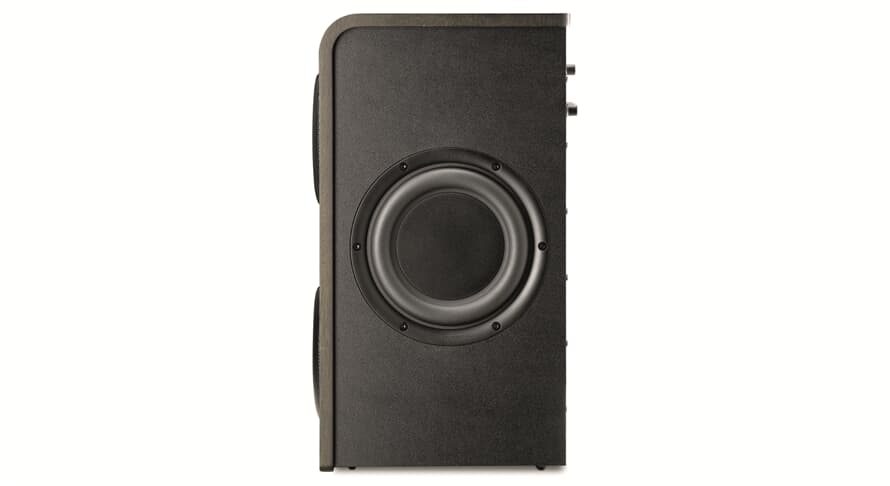 Focal Shape Twin - Studiomonitori