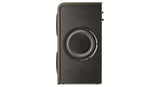 Focal Shape Twin Studio Monitor