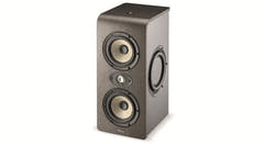 Focal Shape Twin - Studiomonitori