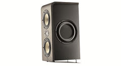 Focal Shape Twin - Studiomonitori