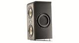 Focal Shape Twin Studio Monitor