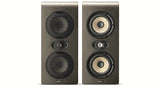 Focal Shape Twin Studio Monitor
