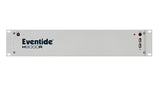 Eventide H9000R Gen2 -efektiprosessori, rack