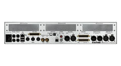 Eventide H9000R Gen2 -efektiprosessori, rack