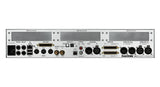 Eventide H9000R Gen2 -efektiprosessori, rack