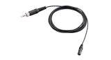 Zoom LMF-2 lavalier-mikrotonit F1:lle