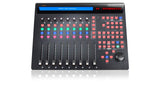 iCon Qcon Pro G2 DAW Controller