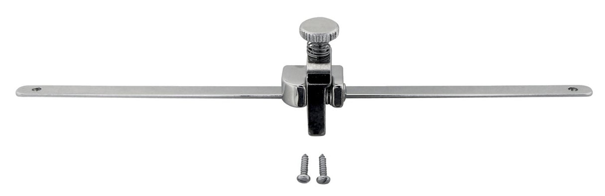Shubb FS 5th String Banjot Capo