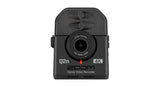 Zoom Q2n-4K-kamera