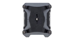 Zoom F6 Tallennin