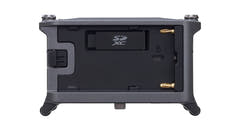 Zoom F6 Tallennin