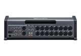 Zoom LiveTrak L-20R