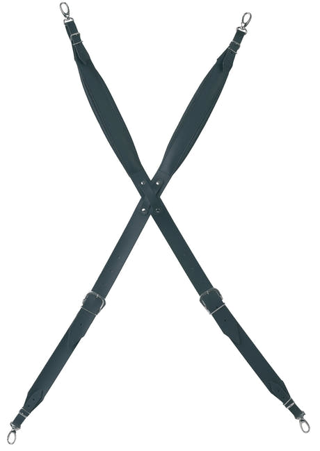 GEWA Marching drum accessory Carrying strap