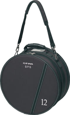 Gewa SPS 10x6" Pikkurumpu Laukku