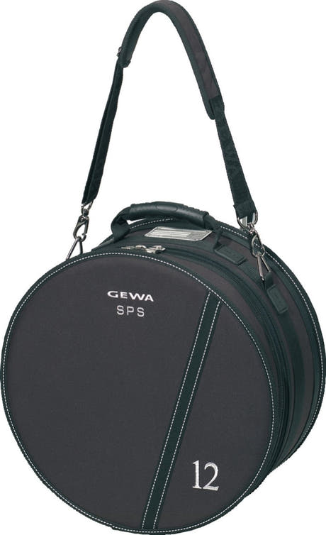 Gewa SPS 10x6" Pikkurumpu Laukku
