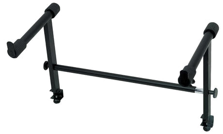 GEWA Equipment stand Kiinnityskädet (EQS-10EXB)