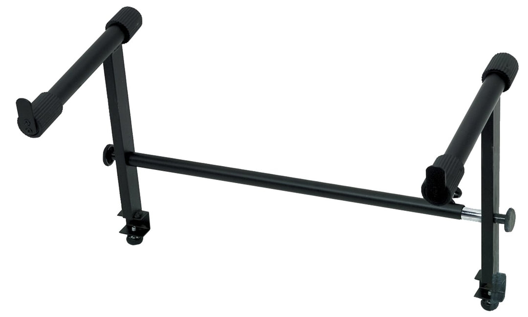 GEWA Equipment stand Kiinnityskädet (EQS-10EXB)