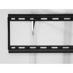 OMNITRONIC Mobile DJ Stand DJTV-1 sis. Suojus
