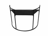 OMNITRONIC Curved Mobile Event Stand