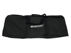 OMNITRONIC Kantolaukku Mobile DJ Stand XL