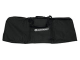 OMNITRONIC Carrying Bag for Mobile DJ Stand XL