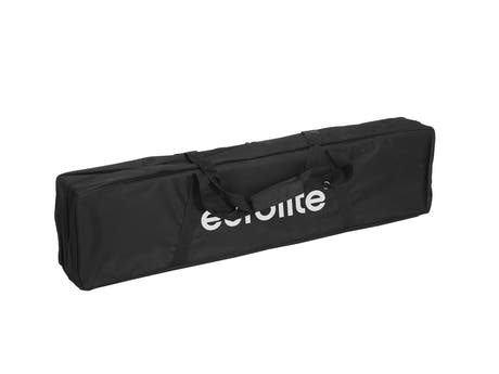 EUROLITE Kantokassi Stage-standille 100cm Truss ja suojus