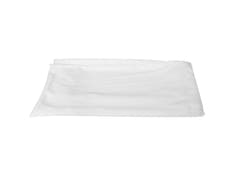 EUROLITE Varaosa peite Stage Stand Set 150cm white
