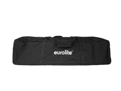 EUROLITE Kantokassi Stage-standille 150cm Truss ja suojus