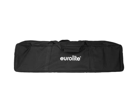 EUROLITE Kantokassi Stage-standille 150cm Truss ja suojus